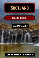 Vancouver Island camping and hiking