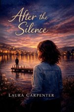 After the Silence