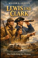 Lewis und Clark