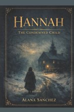 Hannah