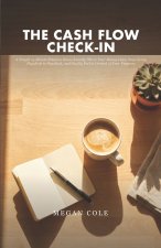 The Cash Flow Check-In
