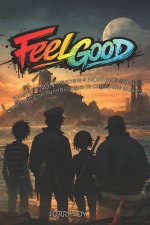FEEL GOOD