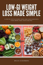 Low-GI Weight Loss Made Simple
