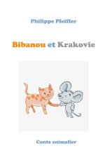 Bibanou et Krakovie