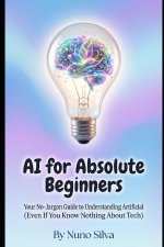 AI for Absolute Beginners
