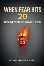 When Fear Hits 20