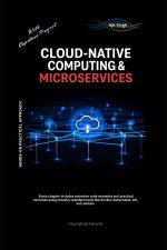 Cloud-Native Computing & Microservices