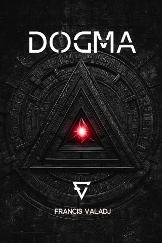 DOGMA