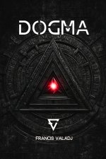 DOGMA