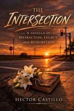 The Intersection
