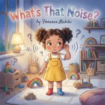 What's That Noise?