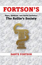 Fortson's Signs, Symbols, and Secret Societies