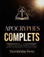 APOCRYPHES COMPLETS