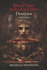 Blood Vines & Broken Oaths