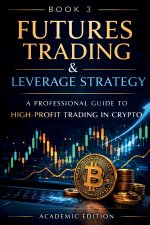 Futures Trading for Crypto Markets