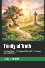 Trinity of Truth