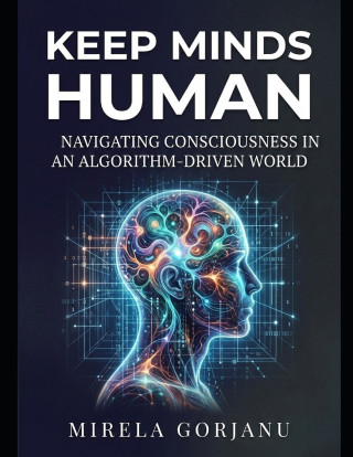 Keep Minds Human