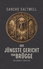 Das Jüngste Gericht von Brügge
