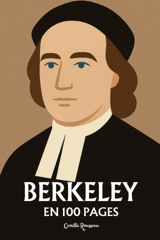 Georges Berkeley