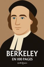 Georges Berkeley