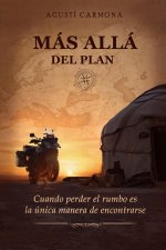 Más Allá del Plan