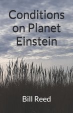 Conditions on Planet Einstein
