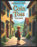 Coin Toss - German