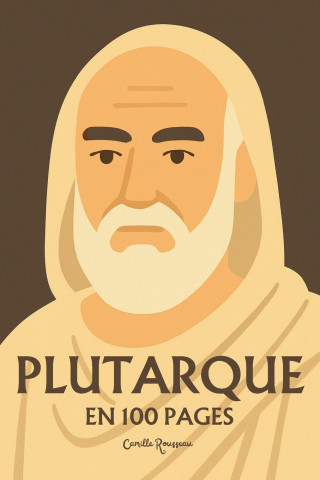 Plutarque