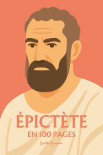 Épictète