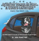 Le dernier voyage de Max