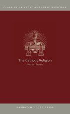 The Catholic Religion