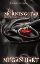 The Morningstar