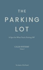 The Parking Lot