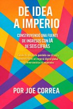 De Idea a Imperio