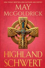 Highland Schwert