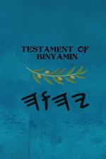 Testament of Binyamin