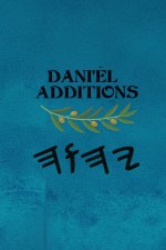 Dani'ĕl Additions