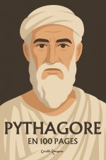 Pythagore