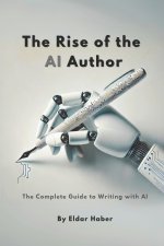 The Rise of the AI Author