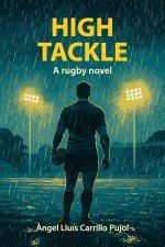 High Tackle