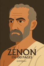 Zénon
