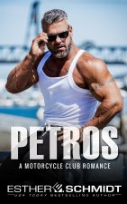 Petros