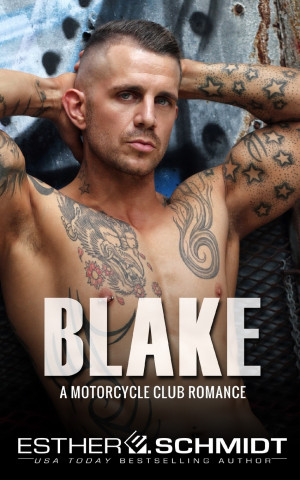 Blake