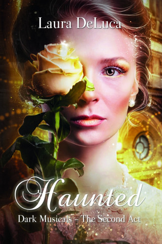 Haunted