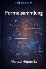 Formelsammlung