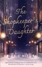 The Shopkeeper's Daughter