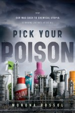 Pick Your Poison