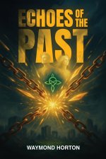 Echoes of the Past