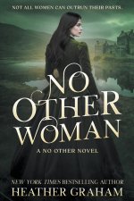 No Other Woman