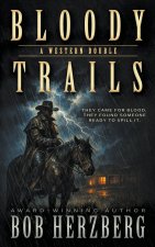 Bloody Trails